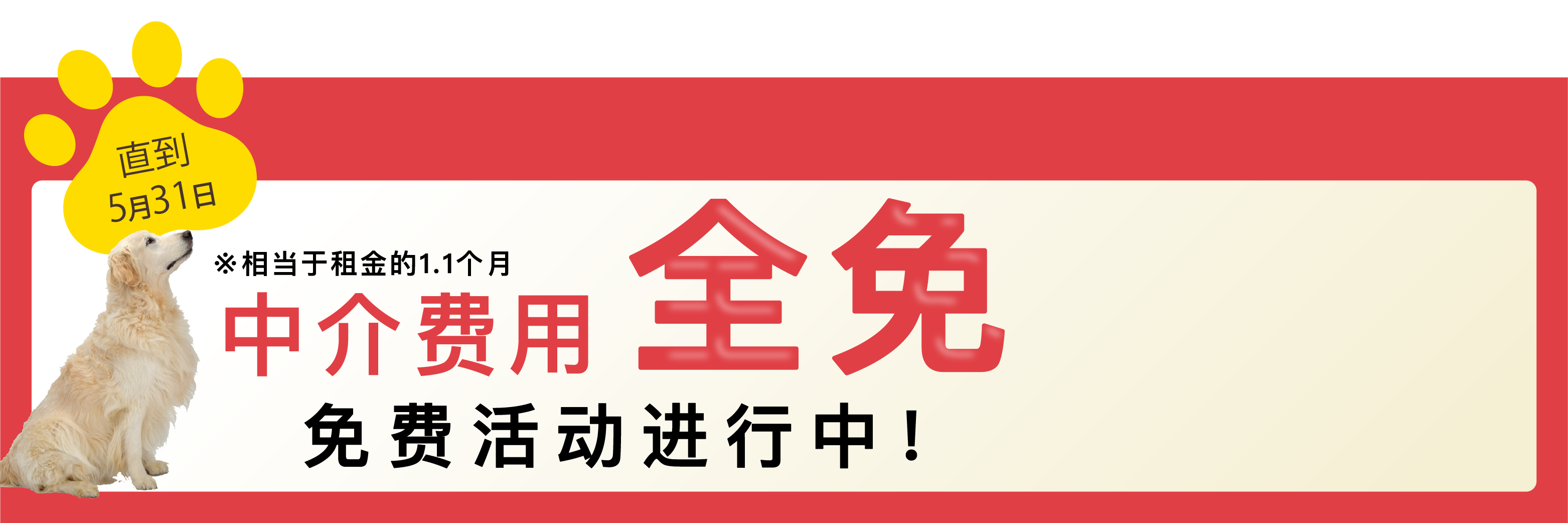 問い合わせ